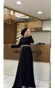 Pınarşems  Melinda Tulum